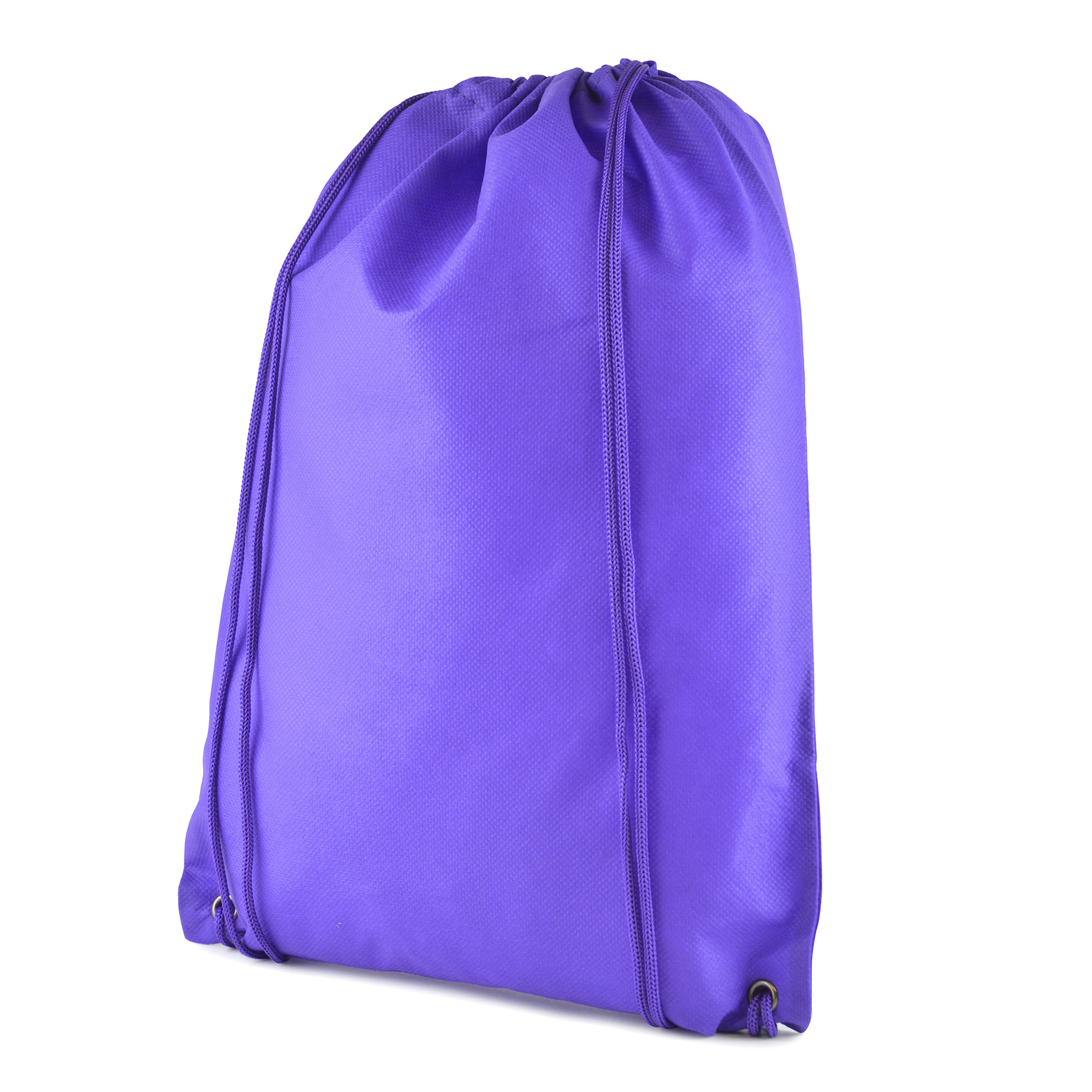 Picture of Rothy Drawsting Bag